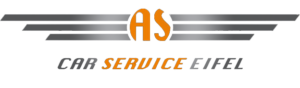 AS Car Service-Eifel